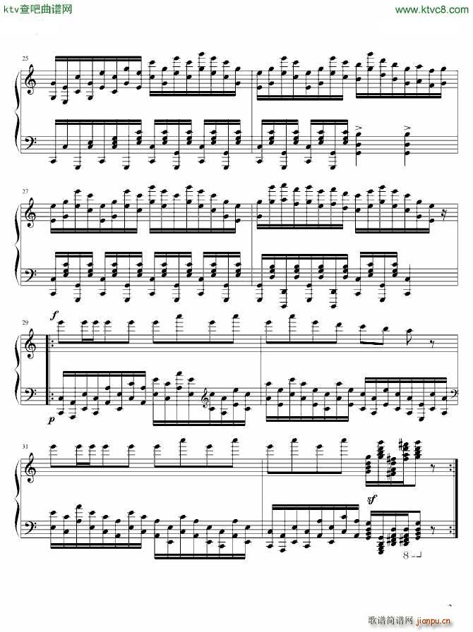 �脡�����ˠ��x���ӏ���(����V)3