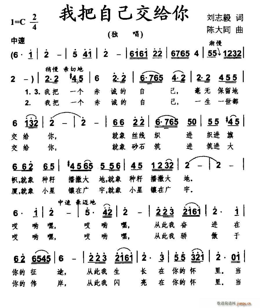 �Ұ��Լ����o��(���ָ��V)1