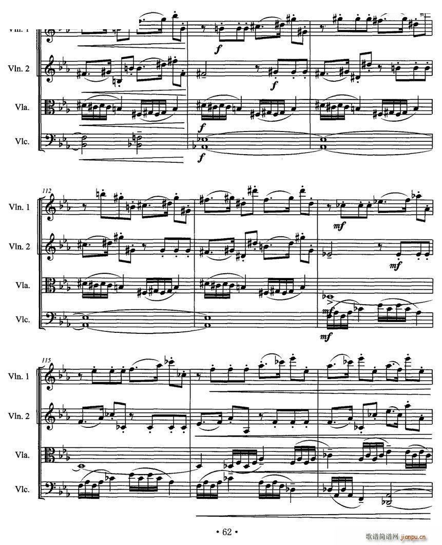 ��һ�Ҙ�(l�� )������(����V)13