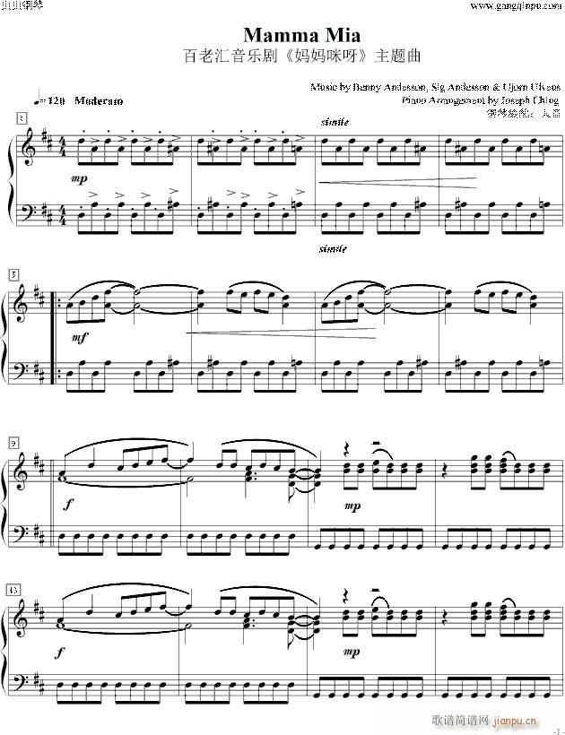 ������ѽ�����(����V)1