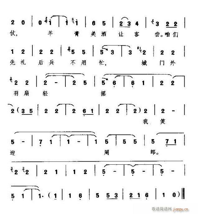 Խ��-���T(m��n)���������p�u(�������V)5