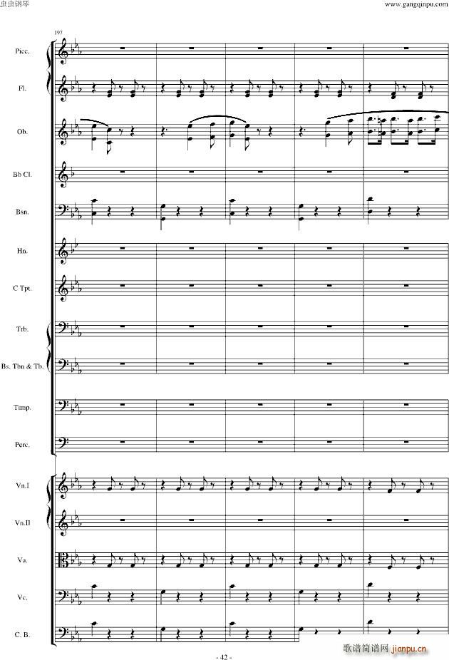 ��ŭ��С�B(ni��o)�����������(l�� )��Op(����V)41