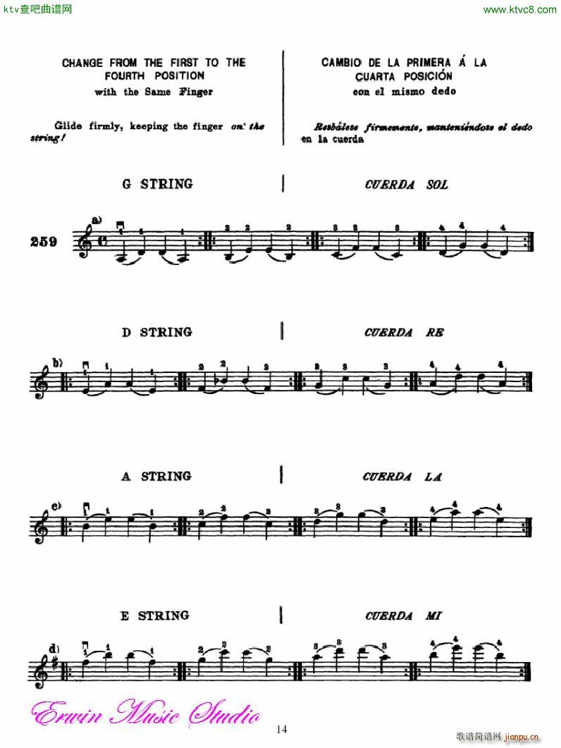 �������С�������෨���Ĳ��� ���ĺ͵����λ��λ��1(С�����V)14