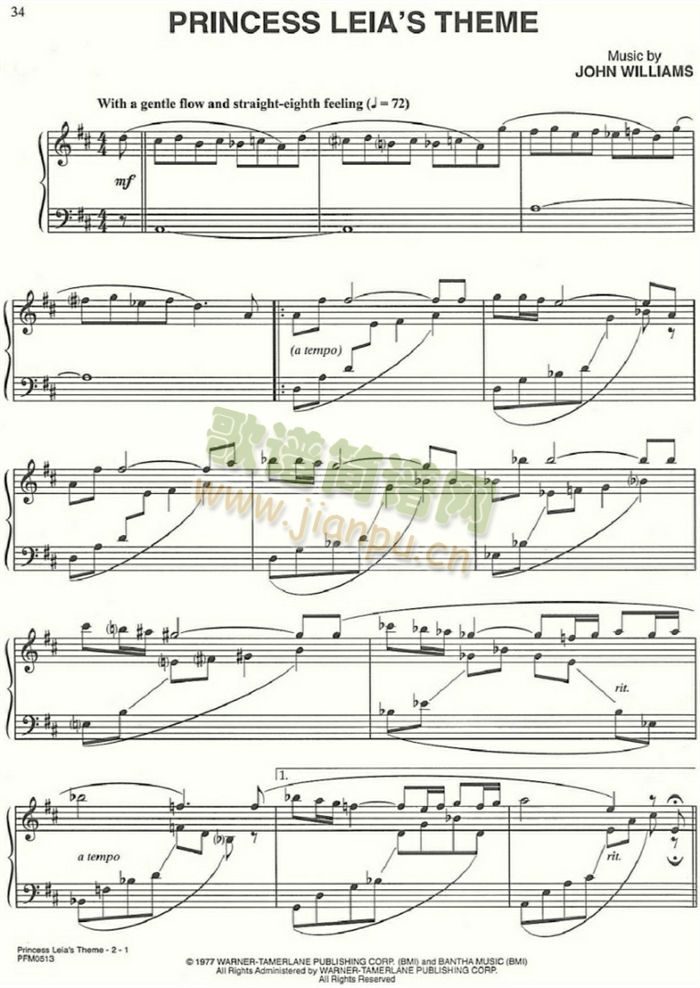 PRINCESSLEIASTHEME(�����V)1