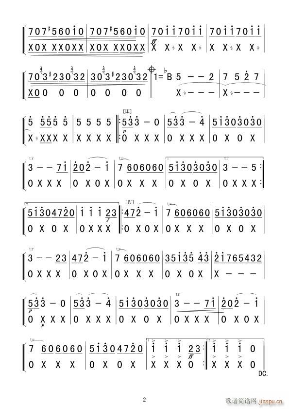 ���´Ļ��M(j��n)���� �����VС�� ��(ji��n)02(ʮ�ּ�����)1