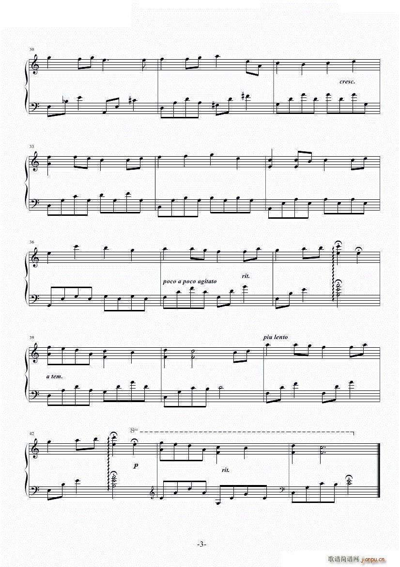 Raindrops ����(l�� )��1yh��(����V)3