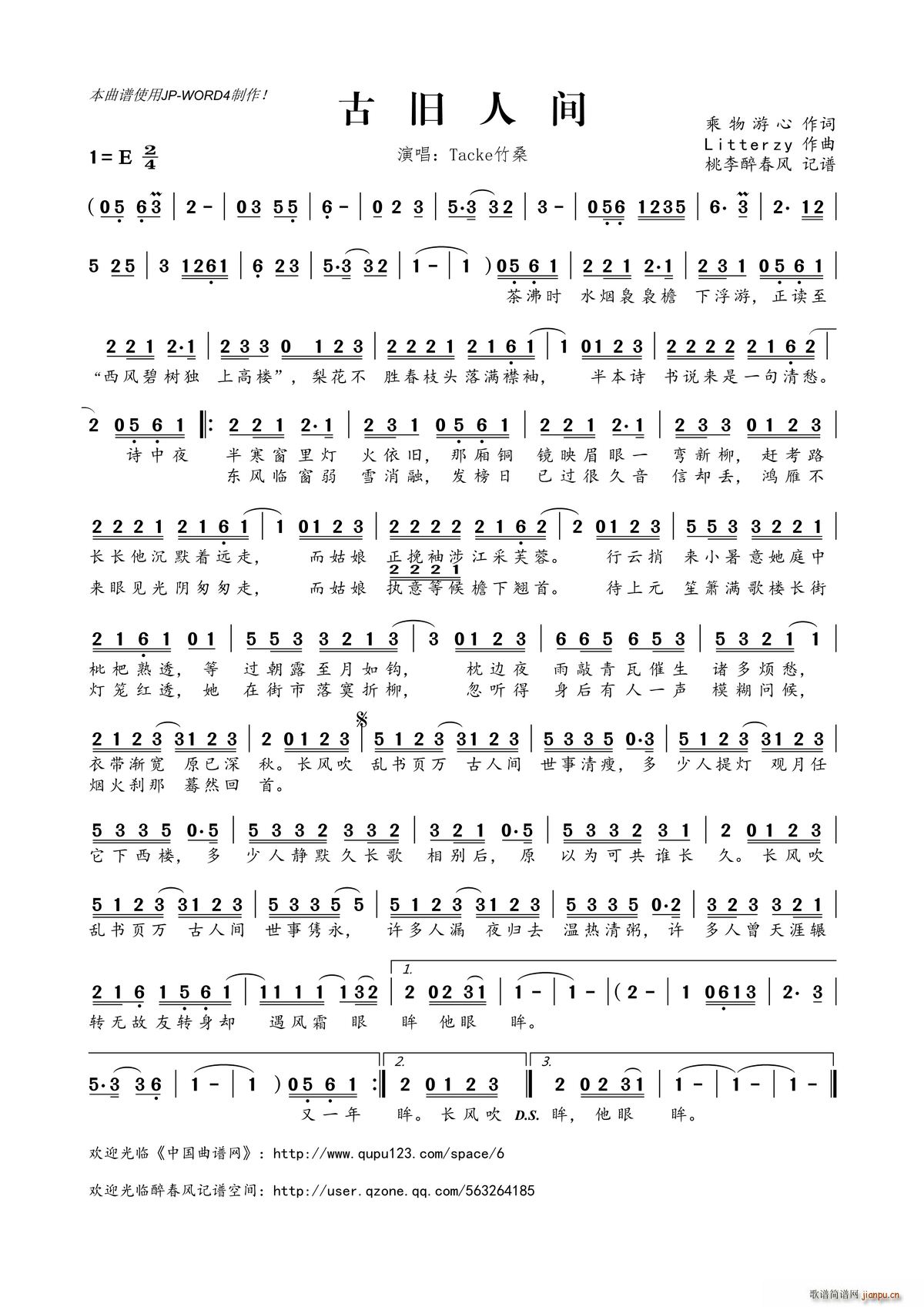 ���f���g(���ָ��V)1