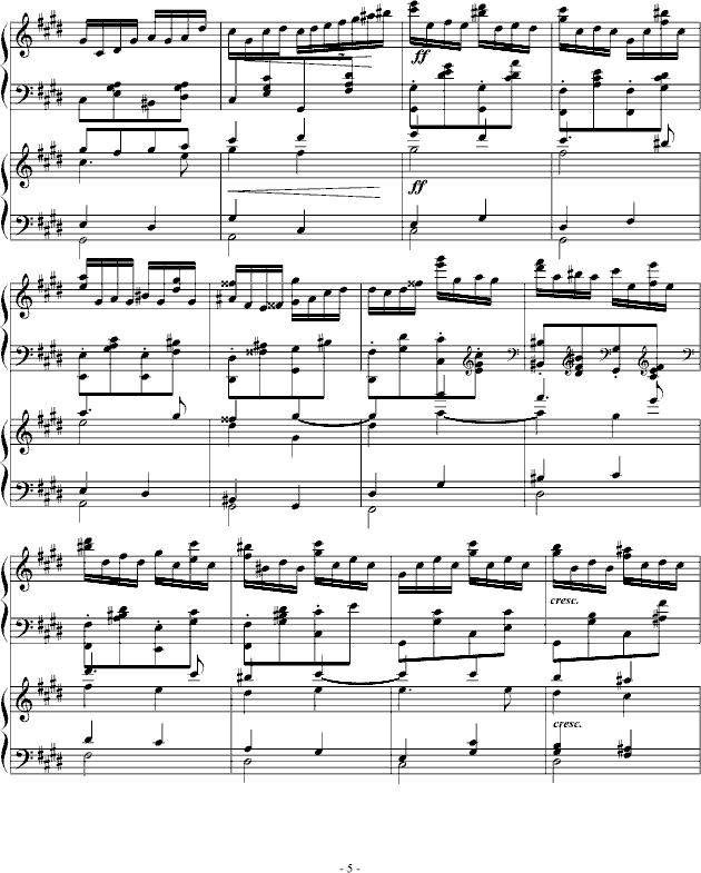 ��cС�{䓅f(xi��)(һ��(l�� )��,ǰ����)(����V)5