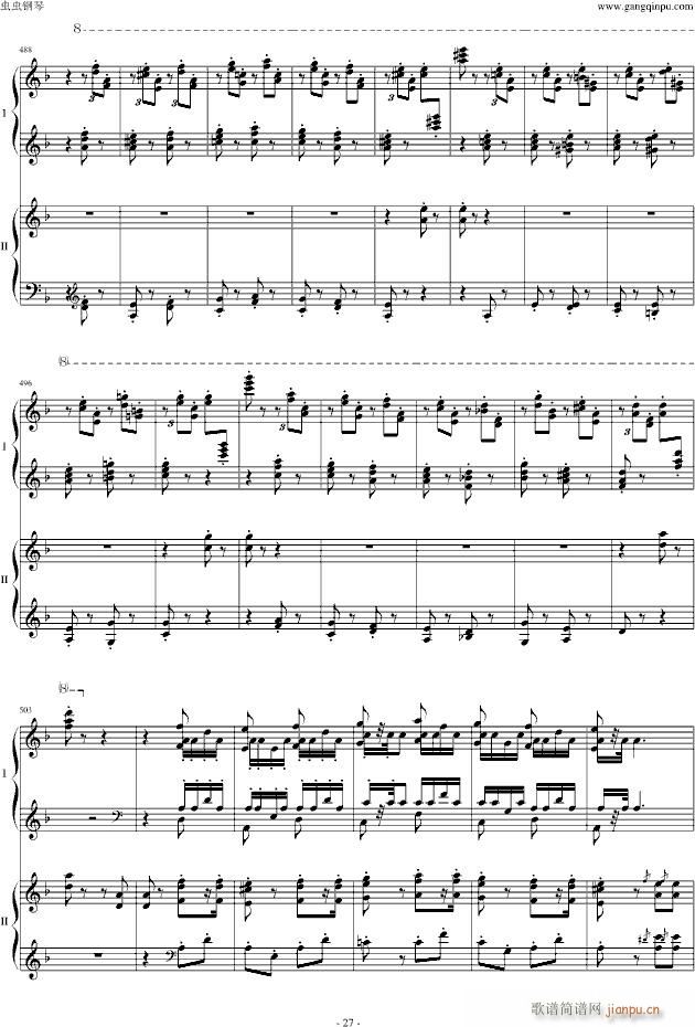 ��֮��(����V)27