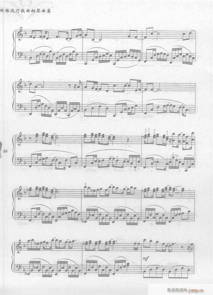 ��� �o(w��)����(����V)3