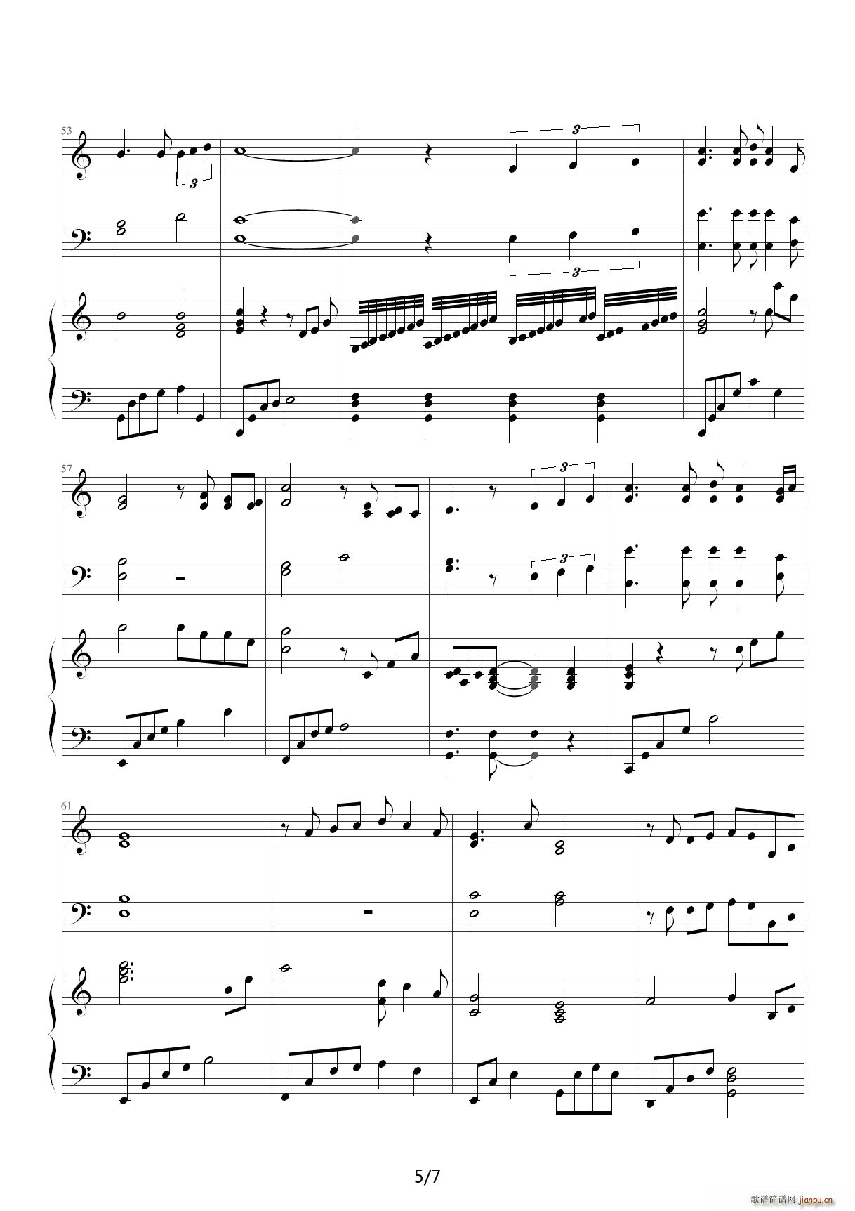 �ʺ��µļs�� C�{(����V)5