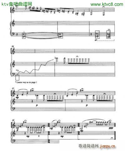 ˲�g �λɹ� ���(����V)7