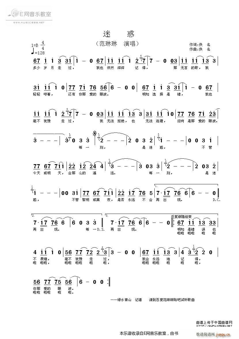 �Ի� ������(���ָ��V)1