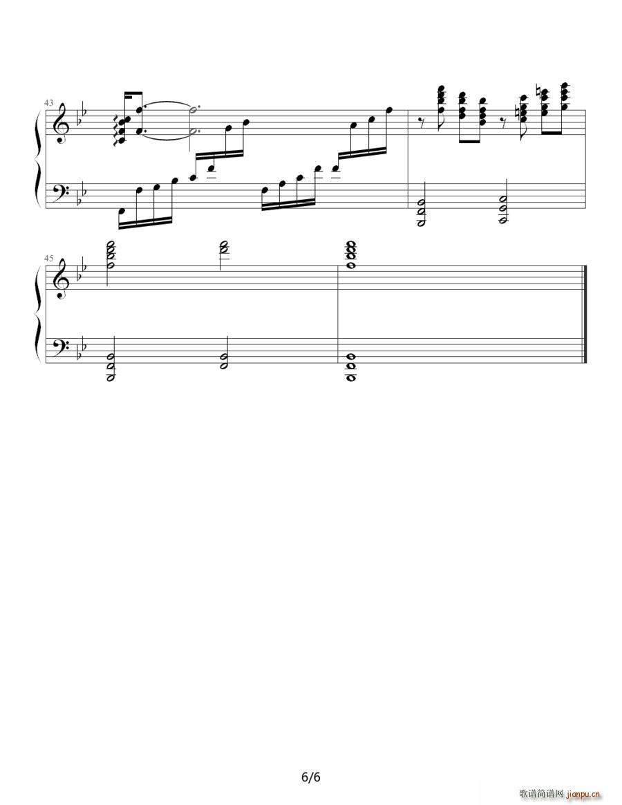 ��ף ����(���ָ��V)6