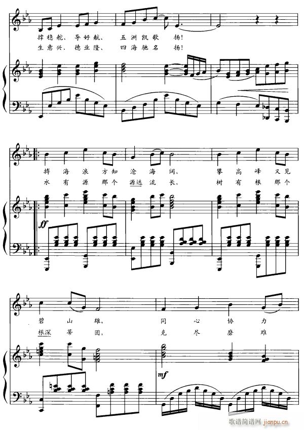 �ل�(chu��ng  )�x��3(���ָ��V)1