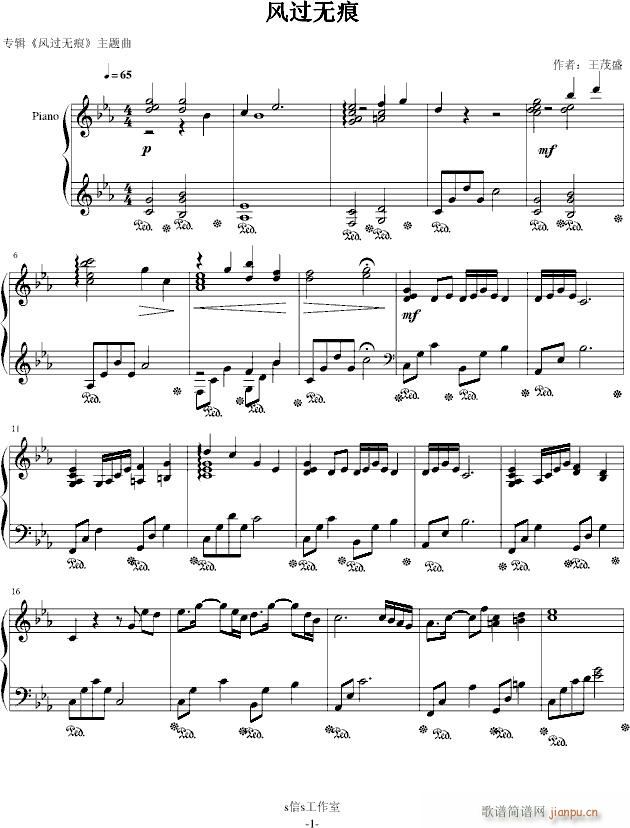 �L(f��ng)�^(gu��)�o(w��)��(����V)1