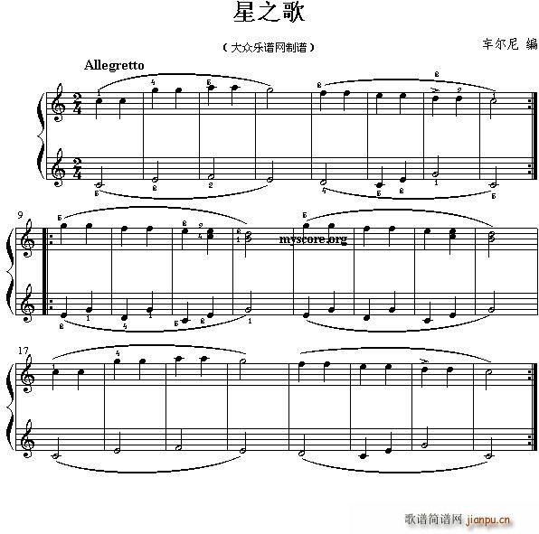 ��֮��(���ָ��V)1