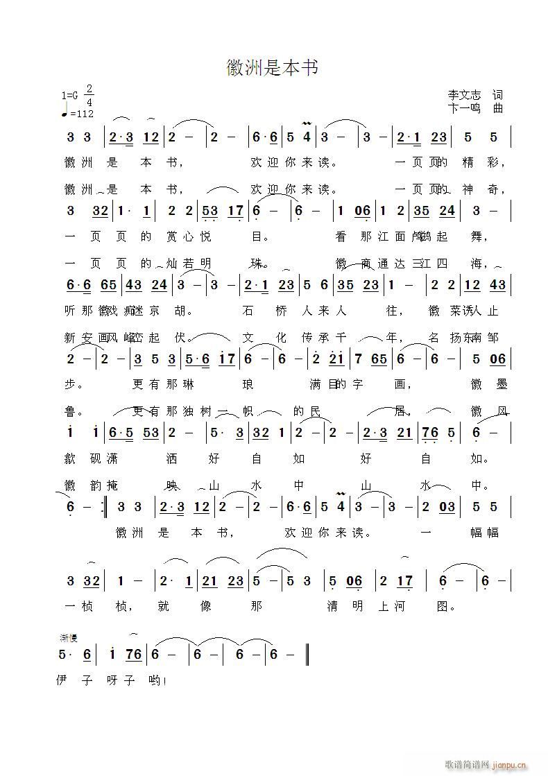 �����Ǳ���(sh��)(���ָ��V)1