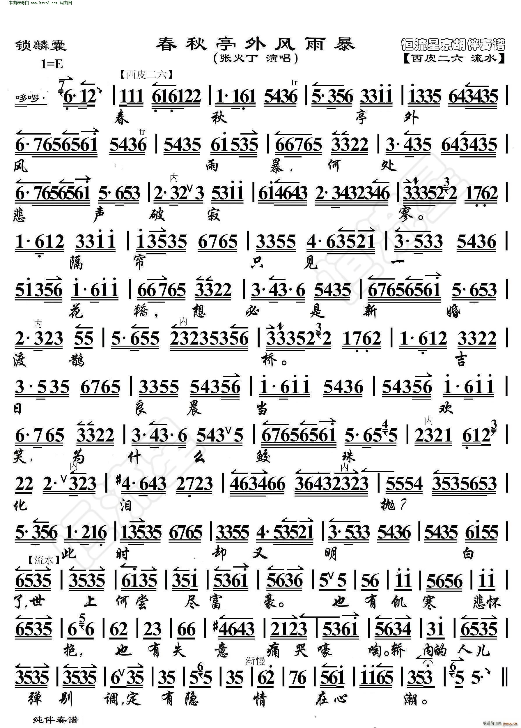 �i���� ����ͤ���L(f��ng)�걩 �� (t��ng)�ñ��K������v ���������V(�������V)1