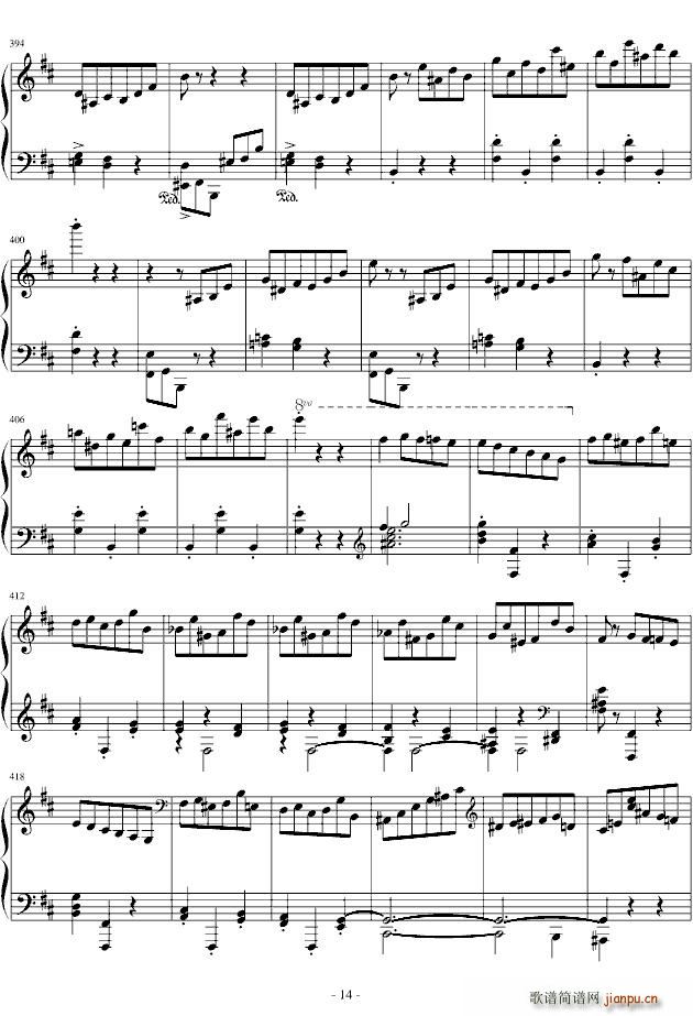 bС�{�C�o��(���ָ��V)14