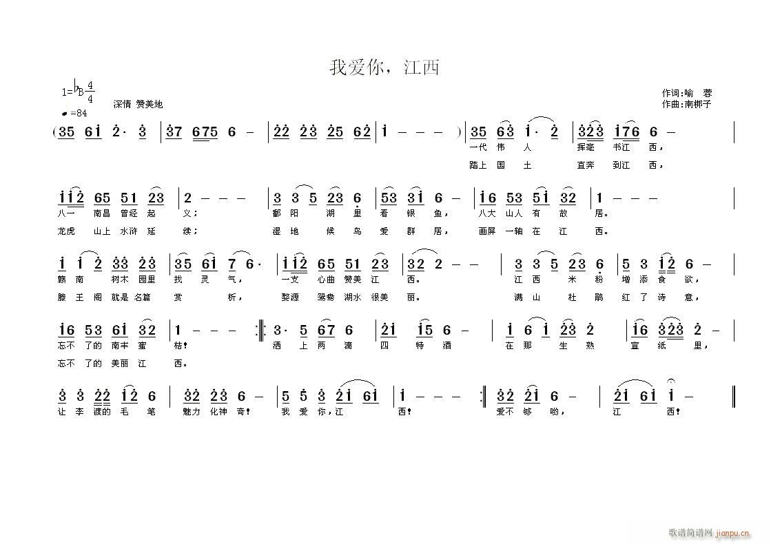 �Ґ�(��i)�� ����(���ָ��V)1