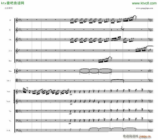 ������ �I(y��)����(��i)���ߵ�����ָ��(����V)26