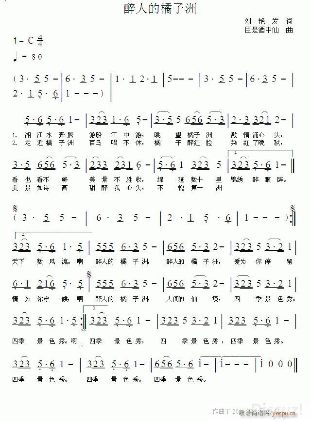 �����¸���f ���˵�������(ʮ�ּ�����)1