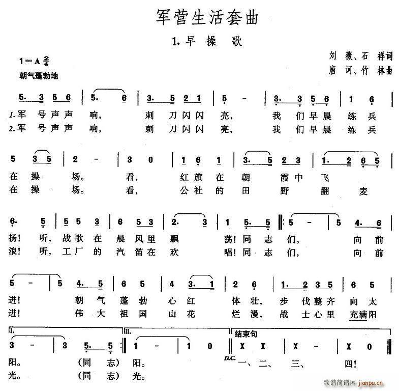 1����ٸ�(���ָ��V)1