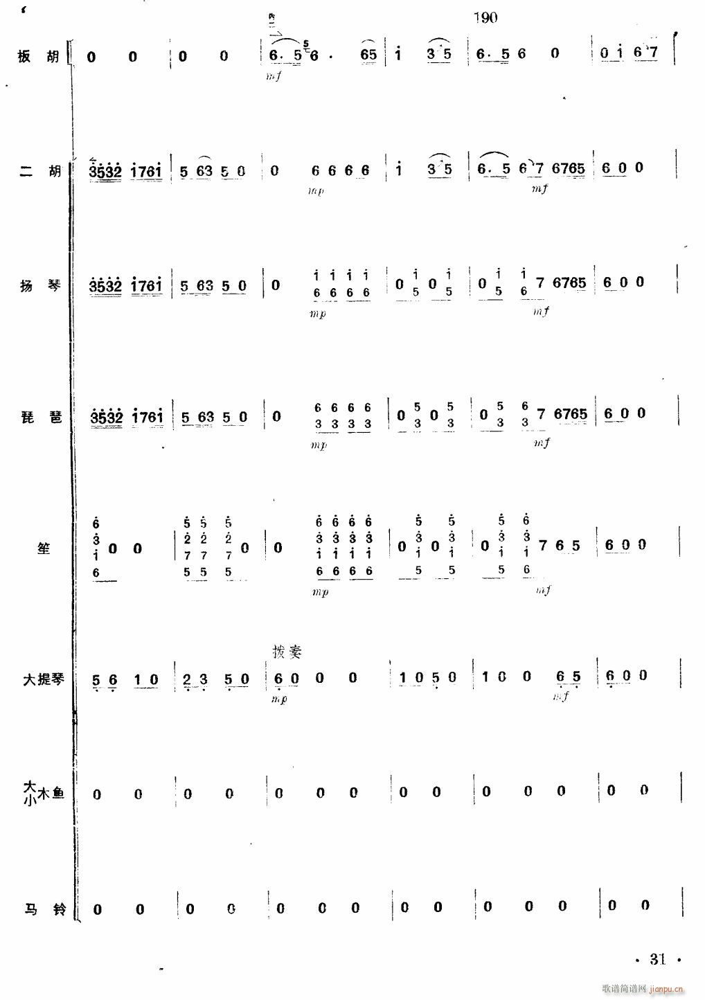 ����(zh��)���(hu�� )���x�����ǰ�� ������� 31(���V)1