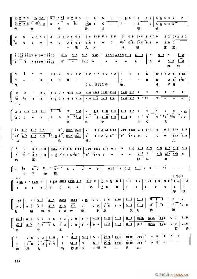 ����� �����F�� 221 281(�������V)27