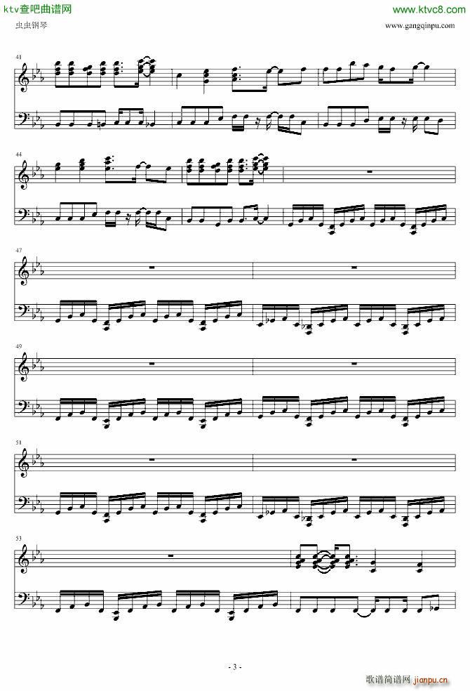 EVA �������ʹ�ΥƩ`�� ��٪����(����V)3