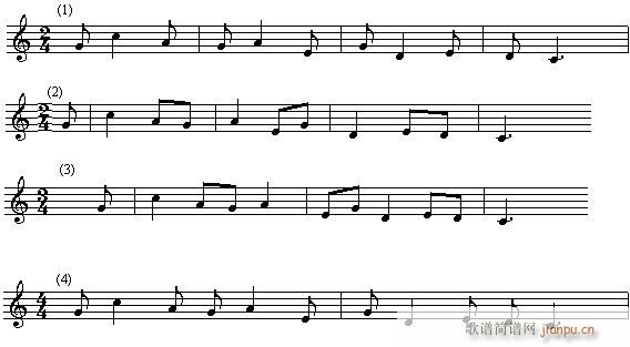 ����(l�� )�߿����x����(l�� )�푪���ٳ� ���������P(gu��n)�Ĺ��ĵ�ԇ�}(ʮ�ּ�����)10