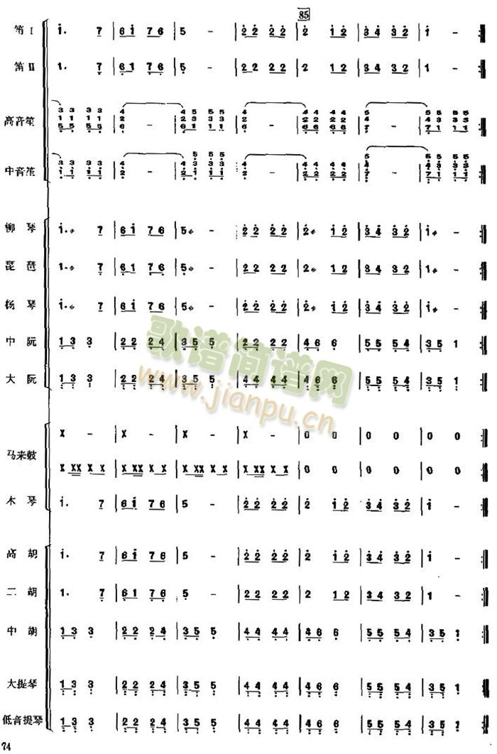 �N�����N(���V)14