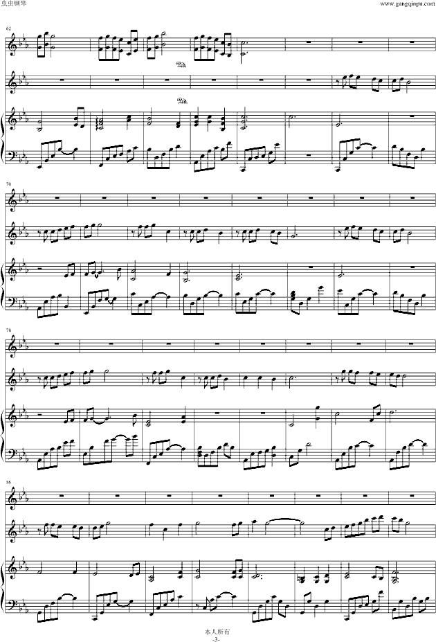 СС(����V)3
