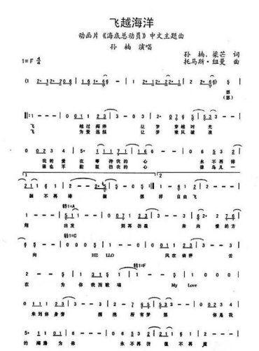 �wԽ����(���ָ��V)1