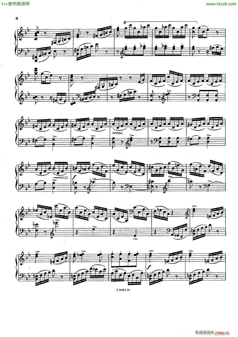 hofmann Op17 andande and presto(����V)9