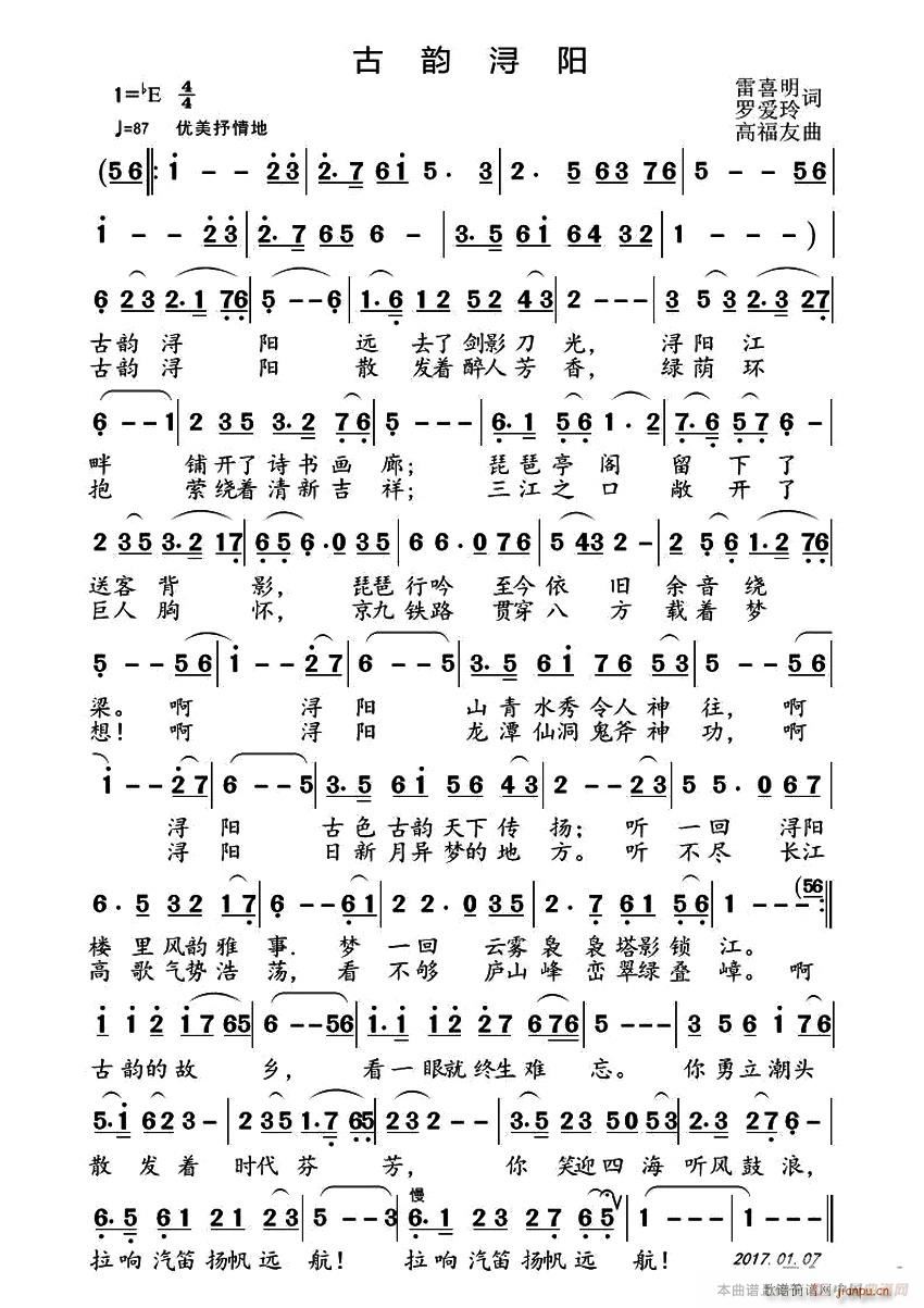 ��퍝��(y��ng)(���ָ��V)1