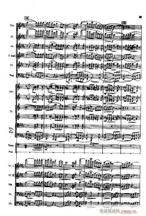 ����Ӣ�ۼo�??���Ԋ(sh��)ǰ��1-40(���V)24