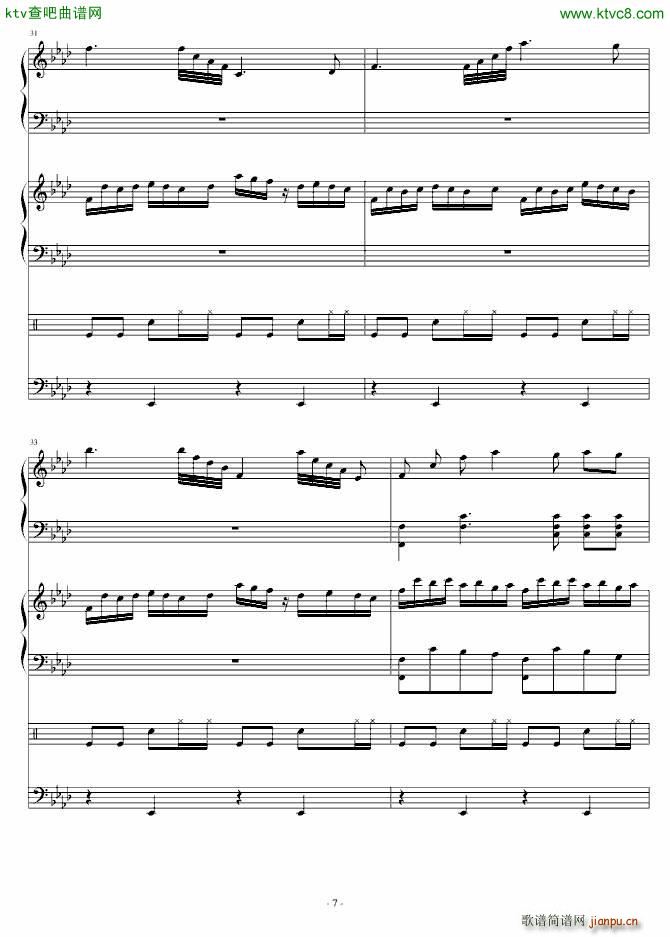 brilliant dance floor(����V)7