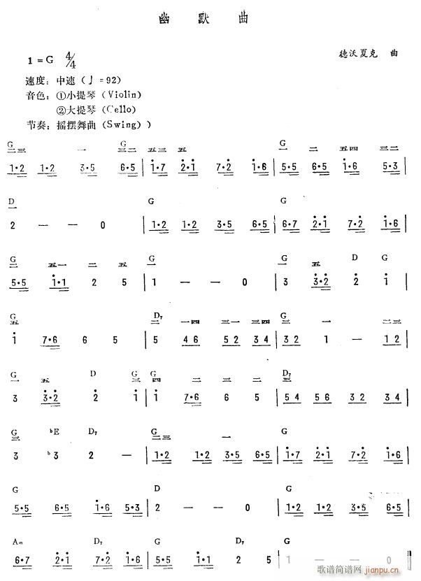 ��Ĭ�� ��(ji��n)(������V)1