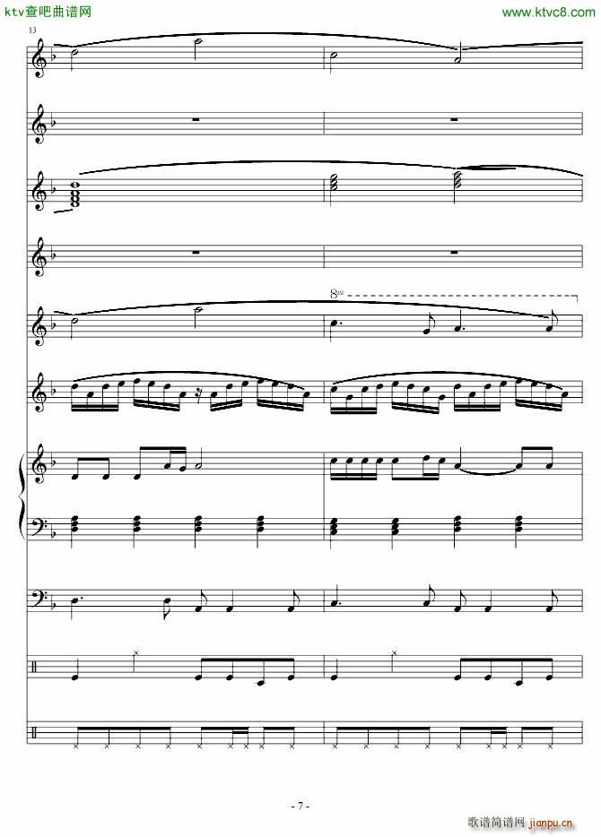 ��(��i)���(��i)���(��i)��(����V)7