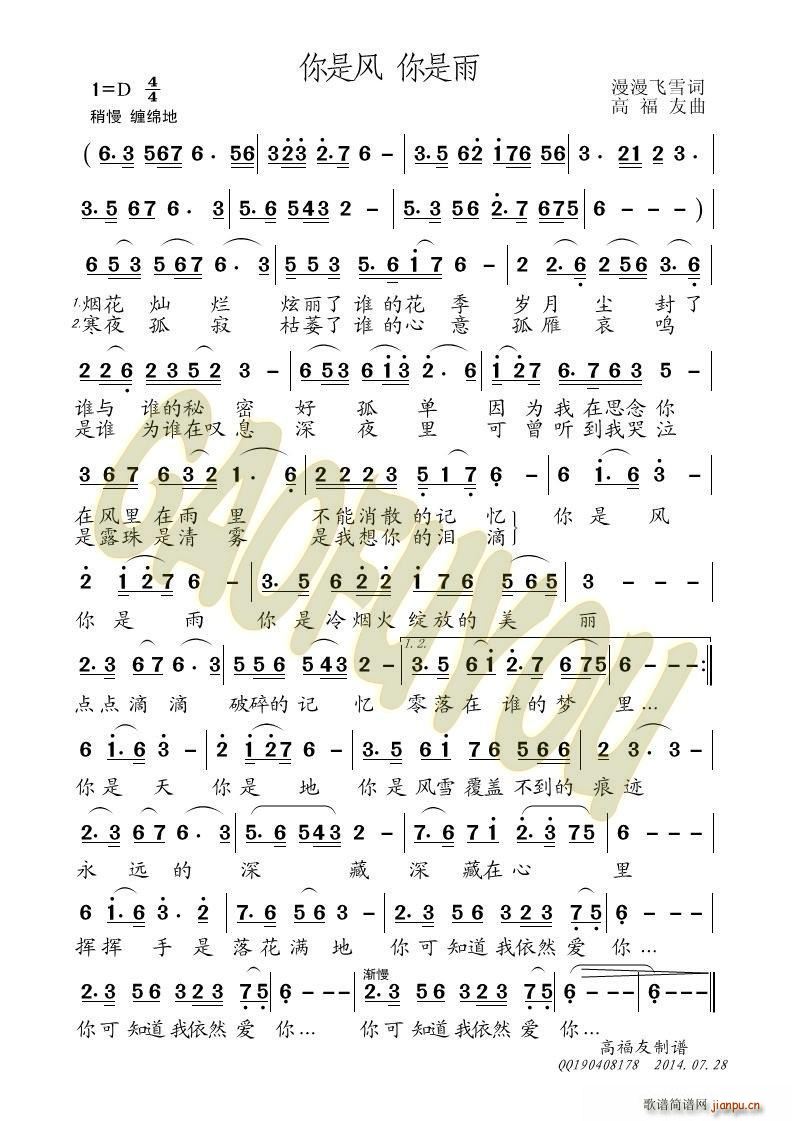 �����L(f��ng) ������(���ָ��V)1