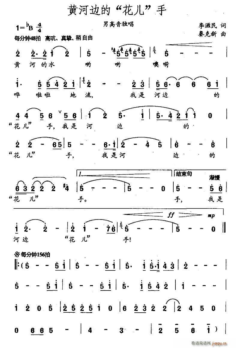 �S��߅�� ���� �� �ؿ�����(ʮ�ּ�����)1