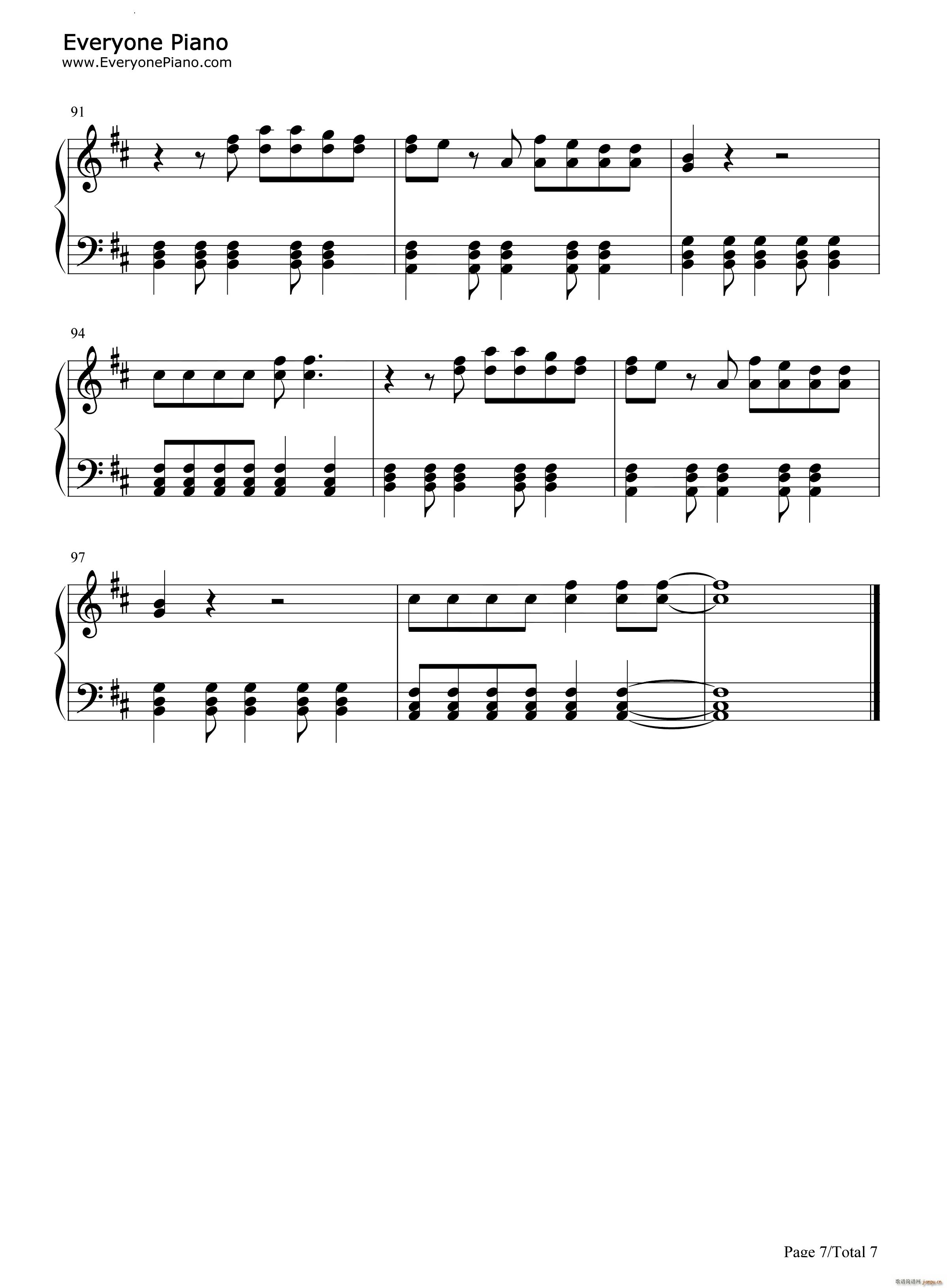 Cigarette Daydreams(����V)8