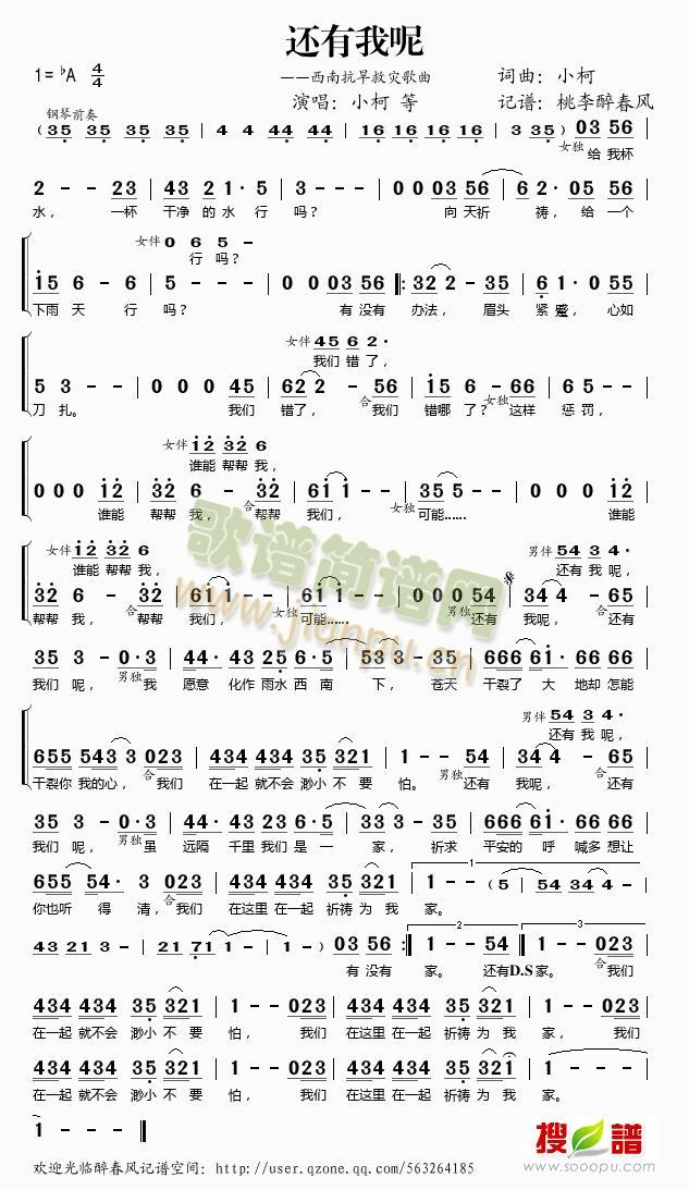 ߀������(���ָ��V)1