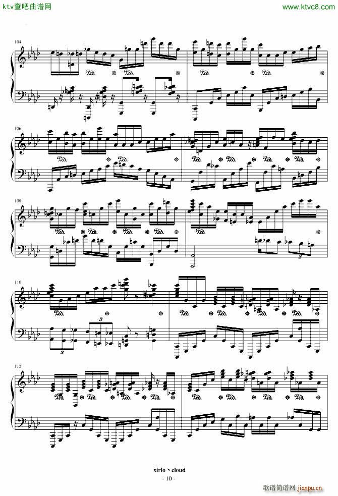 VOS���^���������� �޸İ�(����V)10