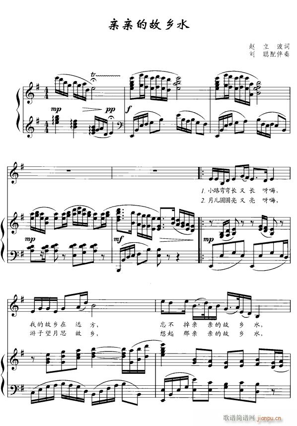 �H�H���lˮ1(���ָ��V)1