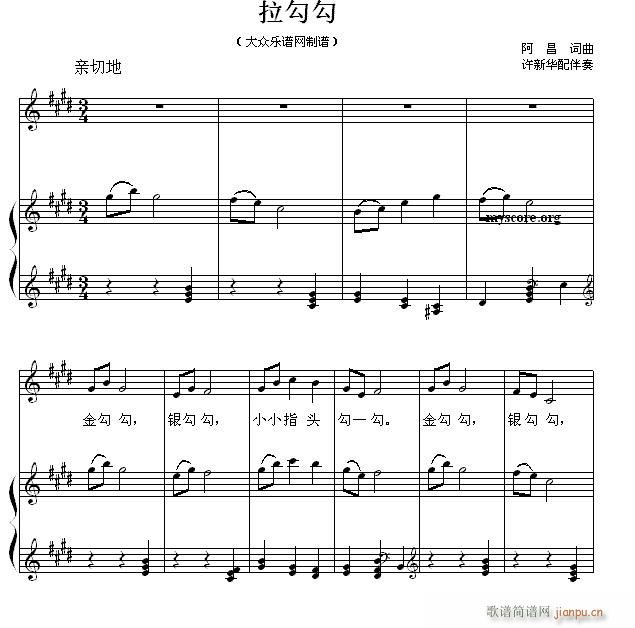 ��ͯ������ٰ��� ������(����V)1