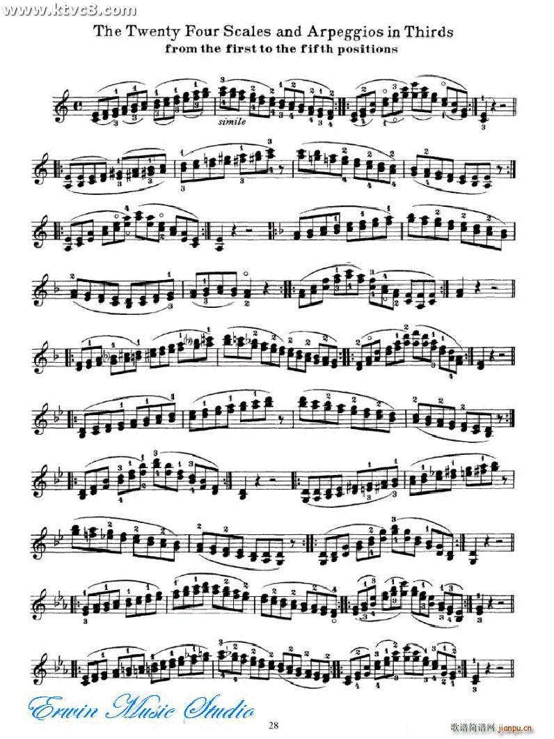 Bytovetskim �p�Ҿ��� ������(ʮ�ּ�����)28