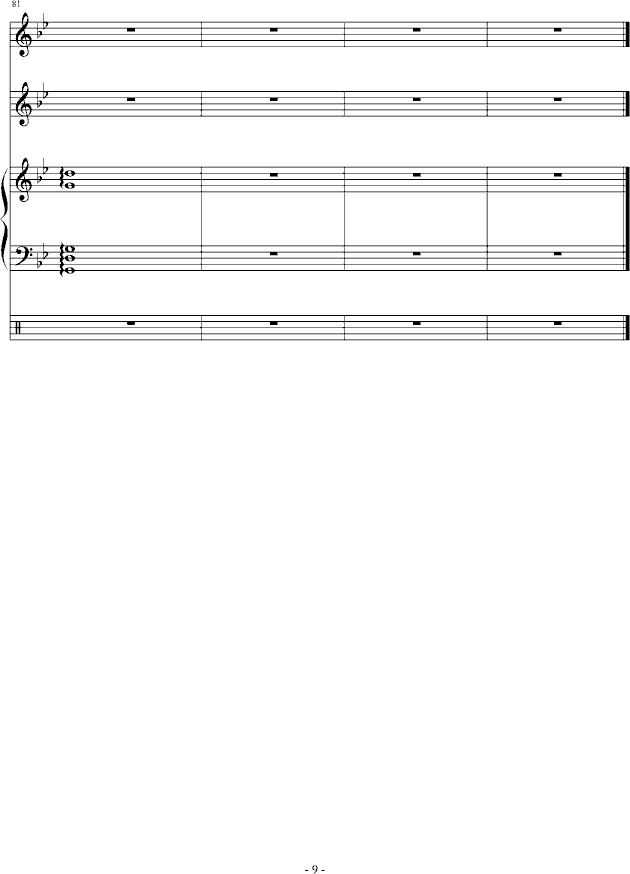 ��ӛ����������(����V)9